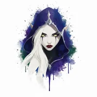 世界boss倒计时(智能版)