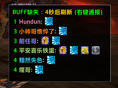 缩略图 3