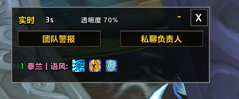 缩略图 4