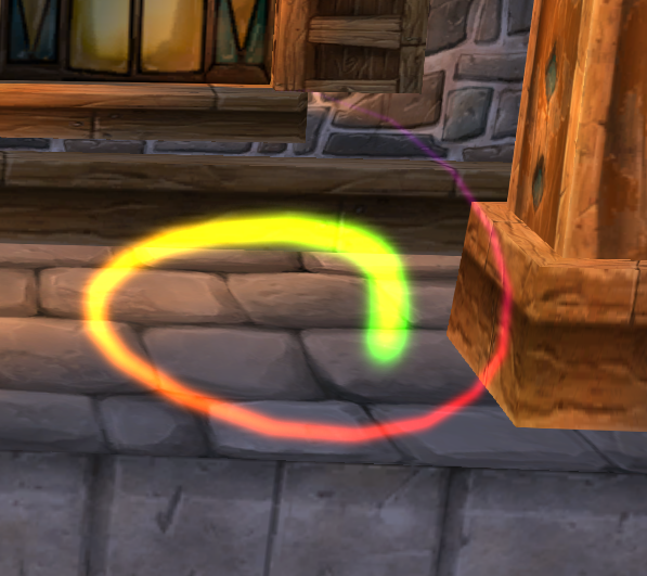 ScreenShot_2026-06-20_175440_188.png