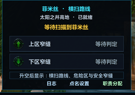 主图