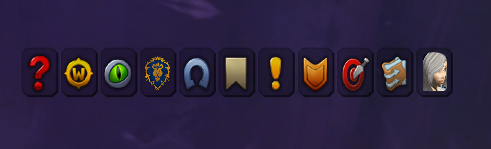 联盟.png