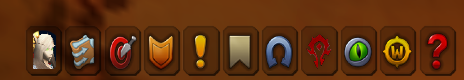 2.png