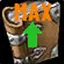 SpellAutoMaxRank(法术自动升阶) 爱萝莉修复版