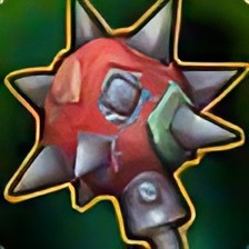 PVP欢迎屏蔽插件