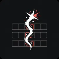 SpellFlux