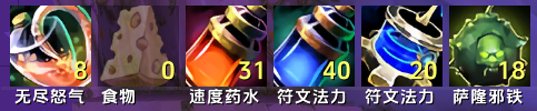 缩略图 3