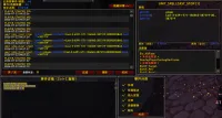EventTracker 事件追踪器 汉化版