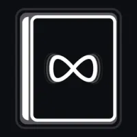 无限副本手册 DungeonsForever