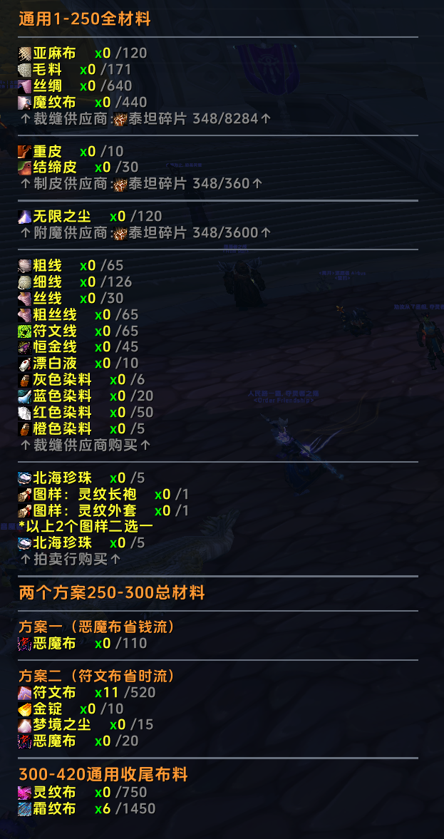缩略图 7