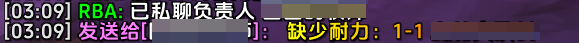 主图