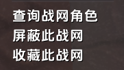 缩略图 4