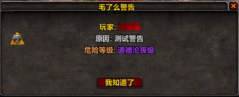 缩略图 6