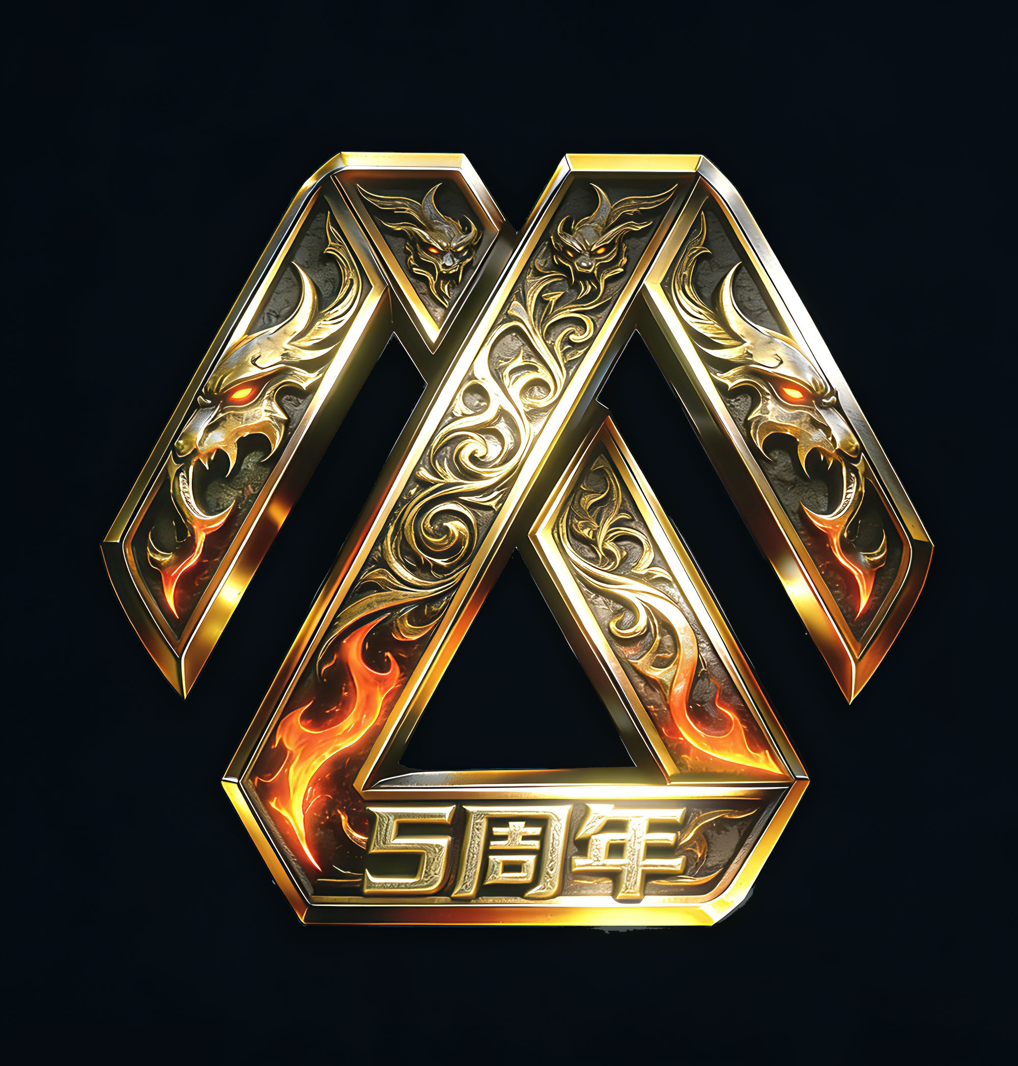毛了么——毛团检测器