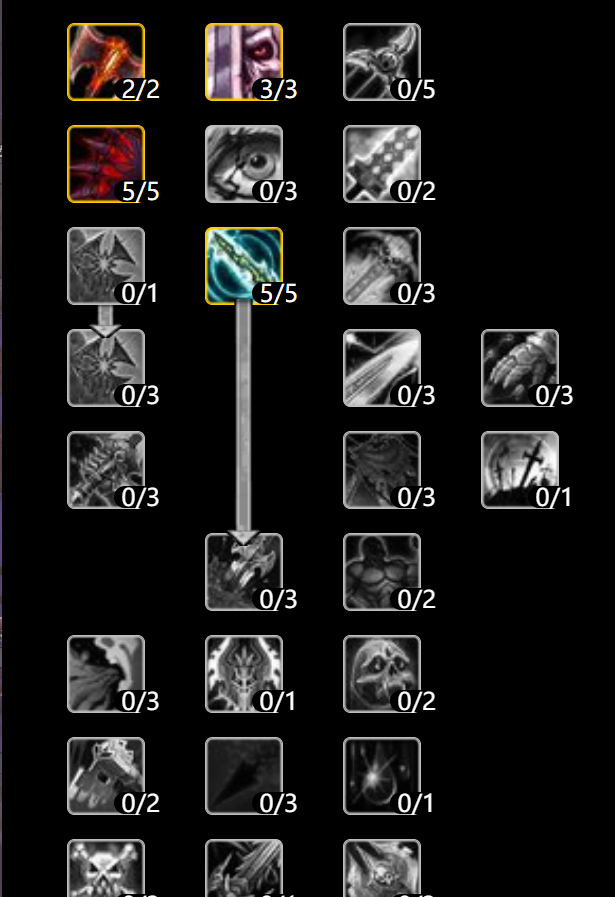 冰DK1.png