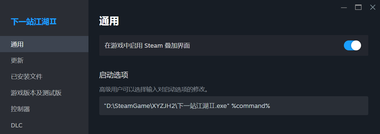 222727m838v5f3w9wfauvw.png