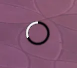 Rurutia_SimpleCursor 简单鼠标圆圈