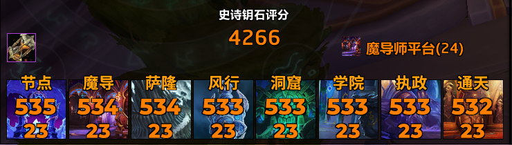 c0755d1b-fcdd-4a6c-9052-7c5d8e0f3730.png