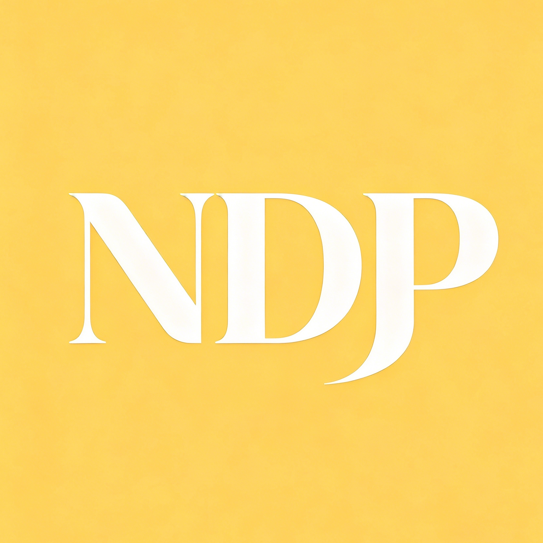 NDui_Plus 修复版