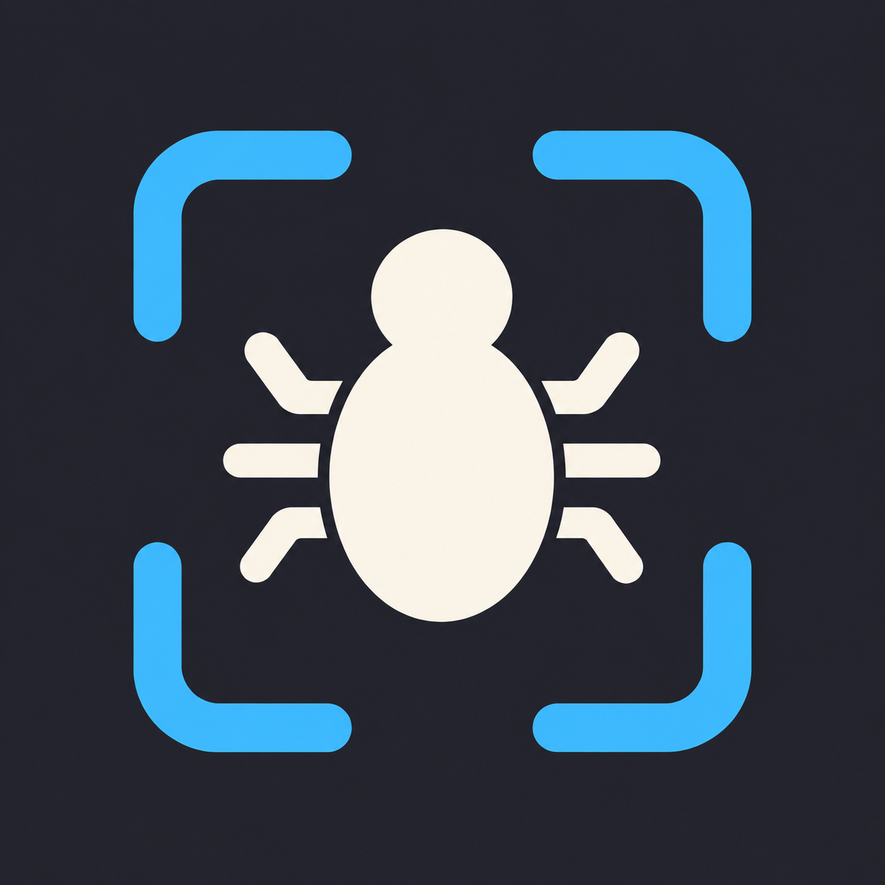 BugGrabber 错误收集器(无限)