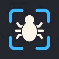 BugGrabber 错误收集器(无限)