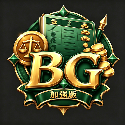 BGLite加强版 (团本进度、角色货币、本职业装备高亮等)