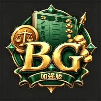 BGLite加强版 (团本进度、角色货币、本职业装备高亮等)