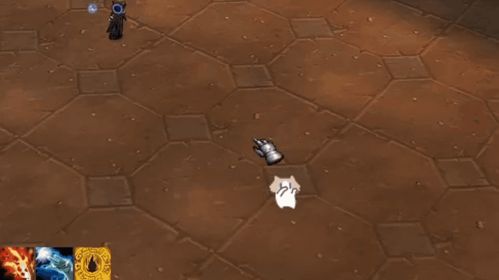 converted.gif