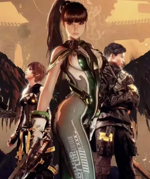 剑星MOD整合包内置管理器实时切换