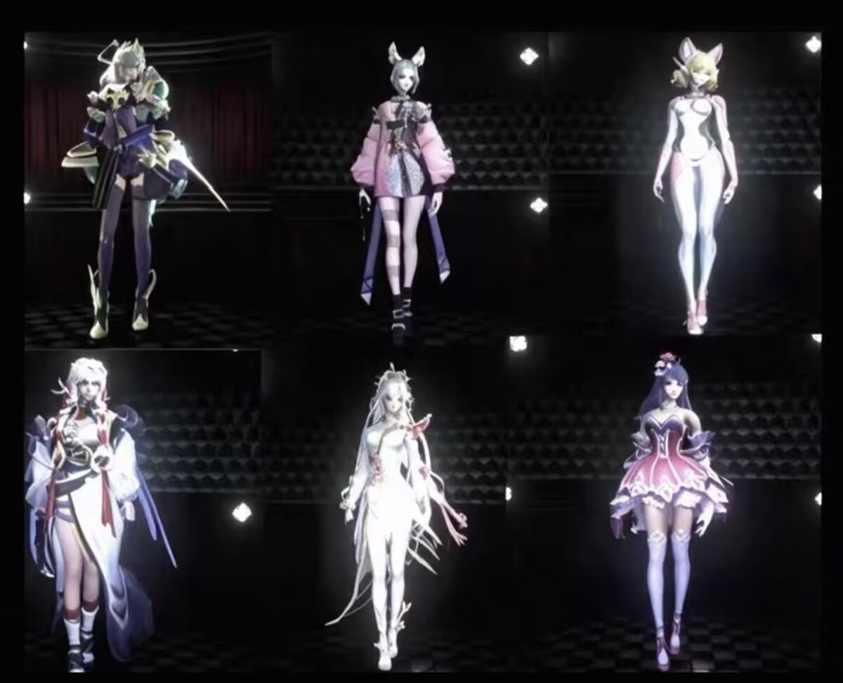 生化6精品MOD整合包80+