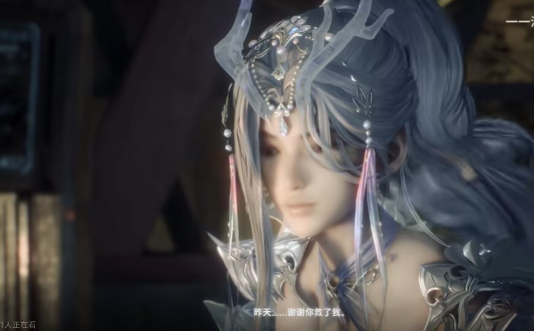 剑星最新付费赞助MOD整合包精品收藏级(附送游戏)
