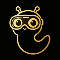 【Parasite治疗一键宏】选boss全程只按一个键子的治疗一键宏！