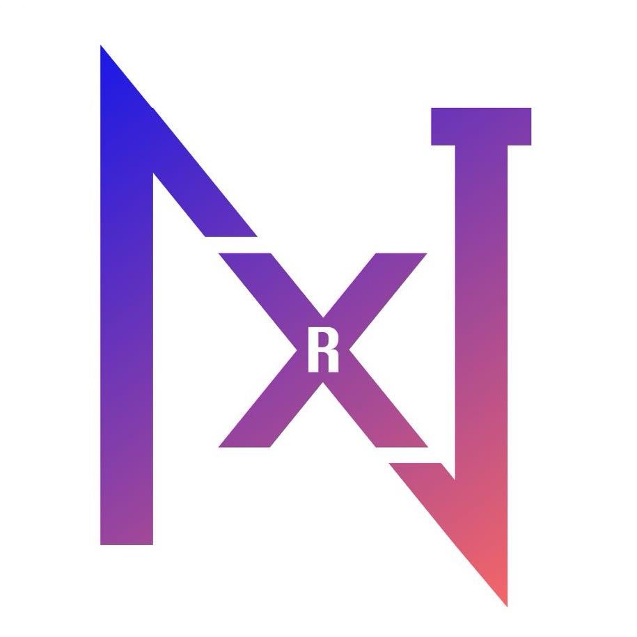 NXTT