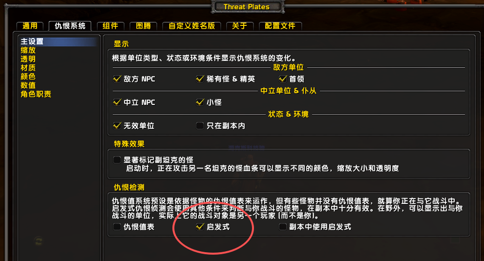 15d9dbab-2b36-4241-9c39-7d0407c47be6.png