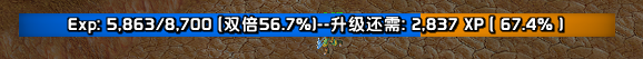 3.png