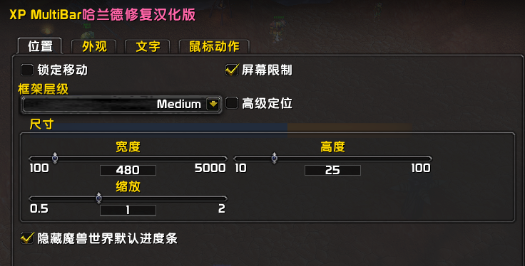 4.png