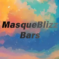 MasqueBlizzBars 哈兰德修复版