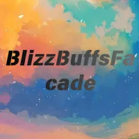 BlizzBuffsFacade12.0.3(泰坦时光3.80.1可用)