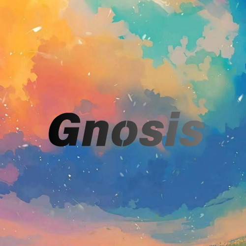Gnosis 哈兰德修复版