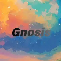 Gnosis 哈兰德修复版