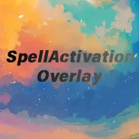 SpellActivationOverlay 哈兰德修复版