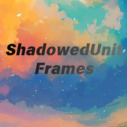 ShadowedUnitFrames-v4.3.9classic-哈兰德修复版