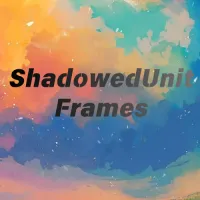 ShadowedUnitFrames-v4.3.9classic-哈兰德修复版
