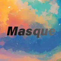Masque 哈兰德修复版
