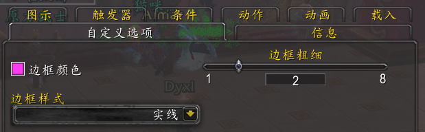 26078cfa-9c20-44cf-b8d3-109064c6649e.png