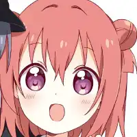 DBM语音包(Hina)