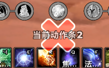 ScreenShot_2026-07-16_141526_597.png