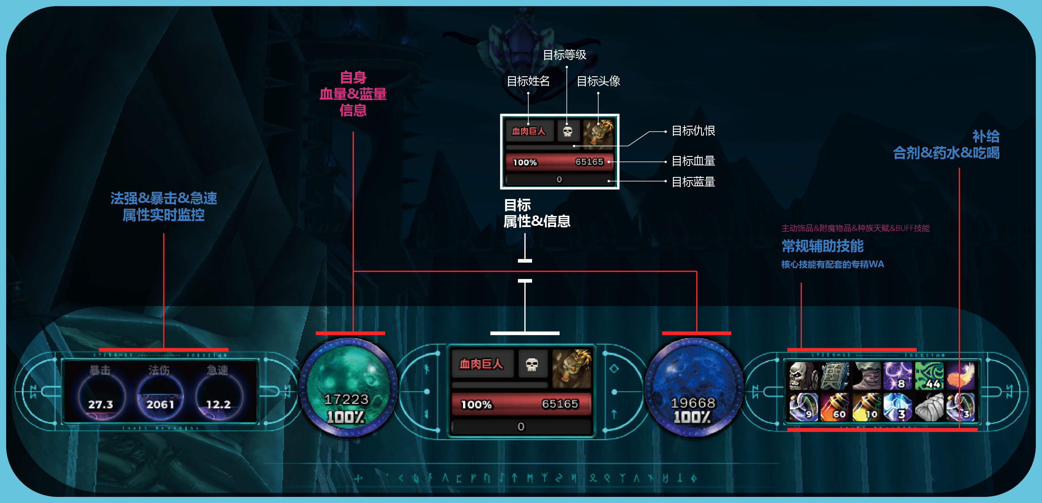 UI5-03.png
