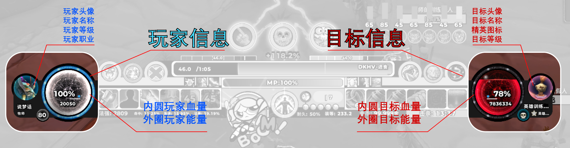 ScreenShot_2026-07-16_180926_698.png