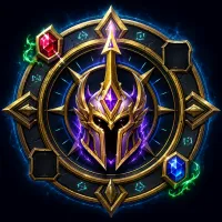 Bis Compass 导入并追踪毕业装备